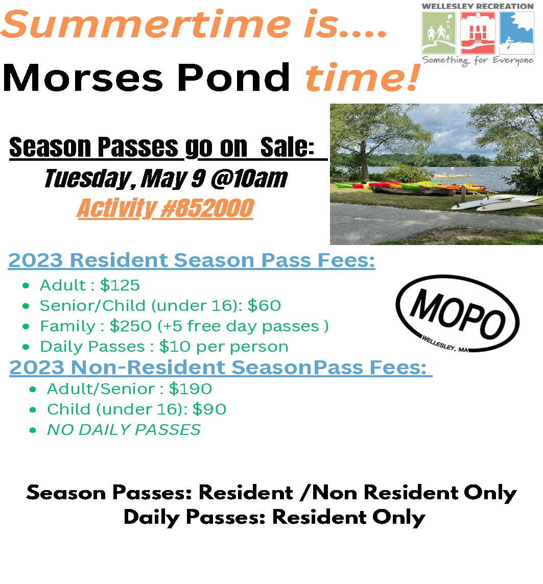 Morses Pond  updated_Page_1