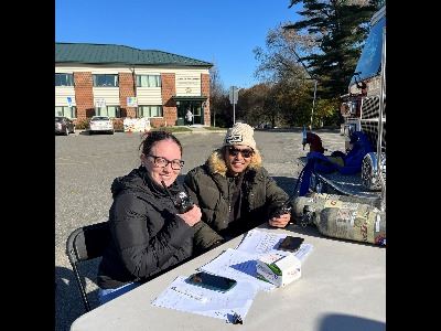 Dispatch Debbie Tellini_Nilo Gerwatowski