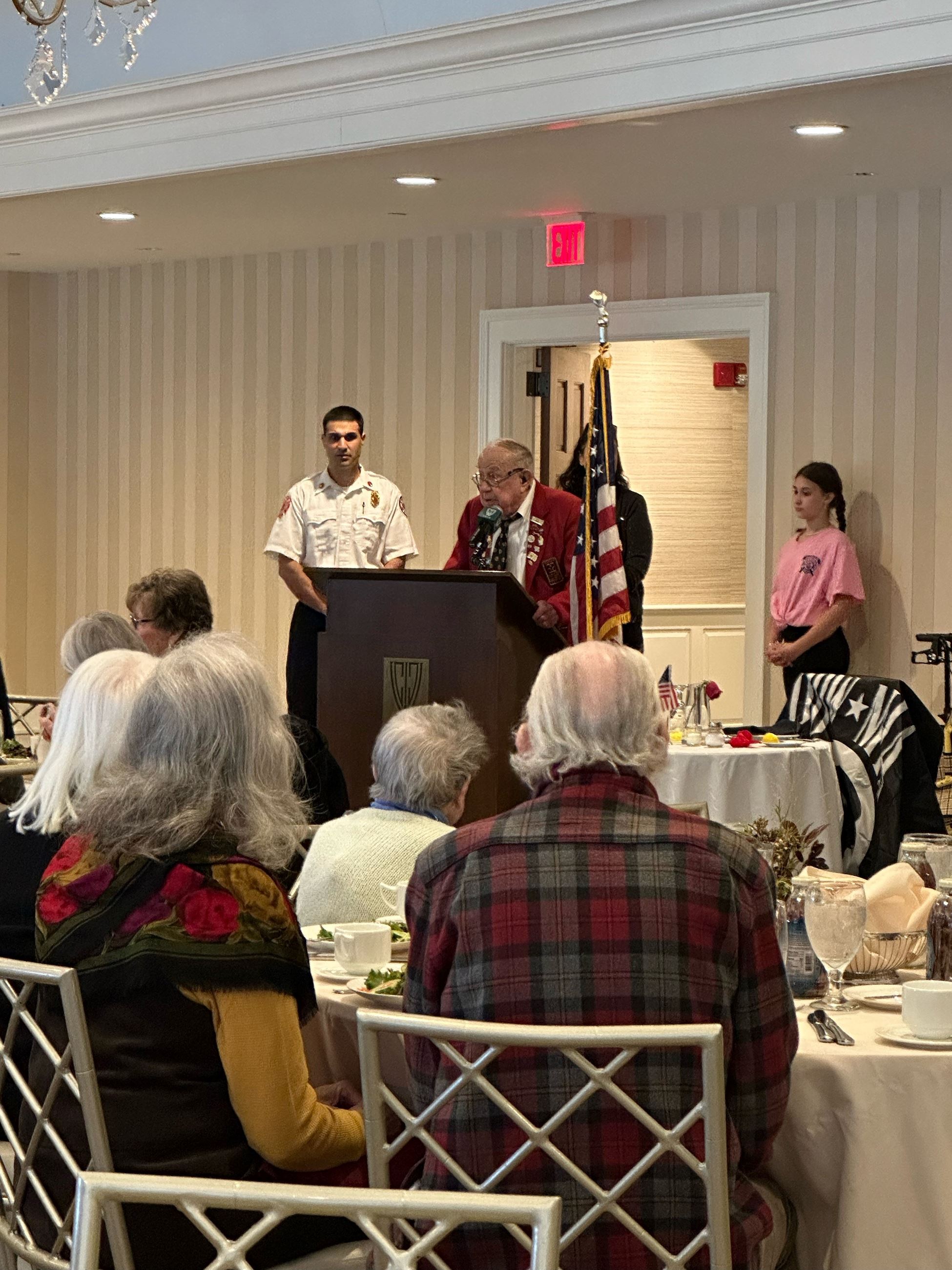 Thanksgiving_Schuler