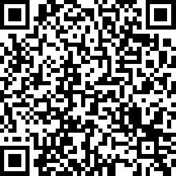 Grove/Benvenue Intersection Survey QR