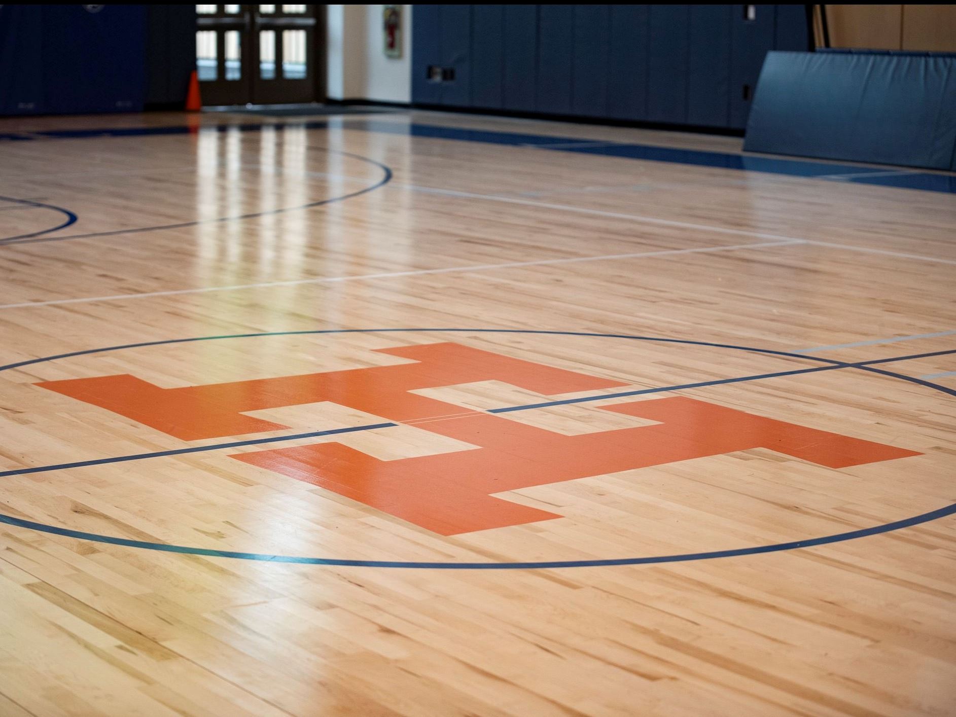 HUNNEWELL logo-(35-of-342)