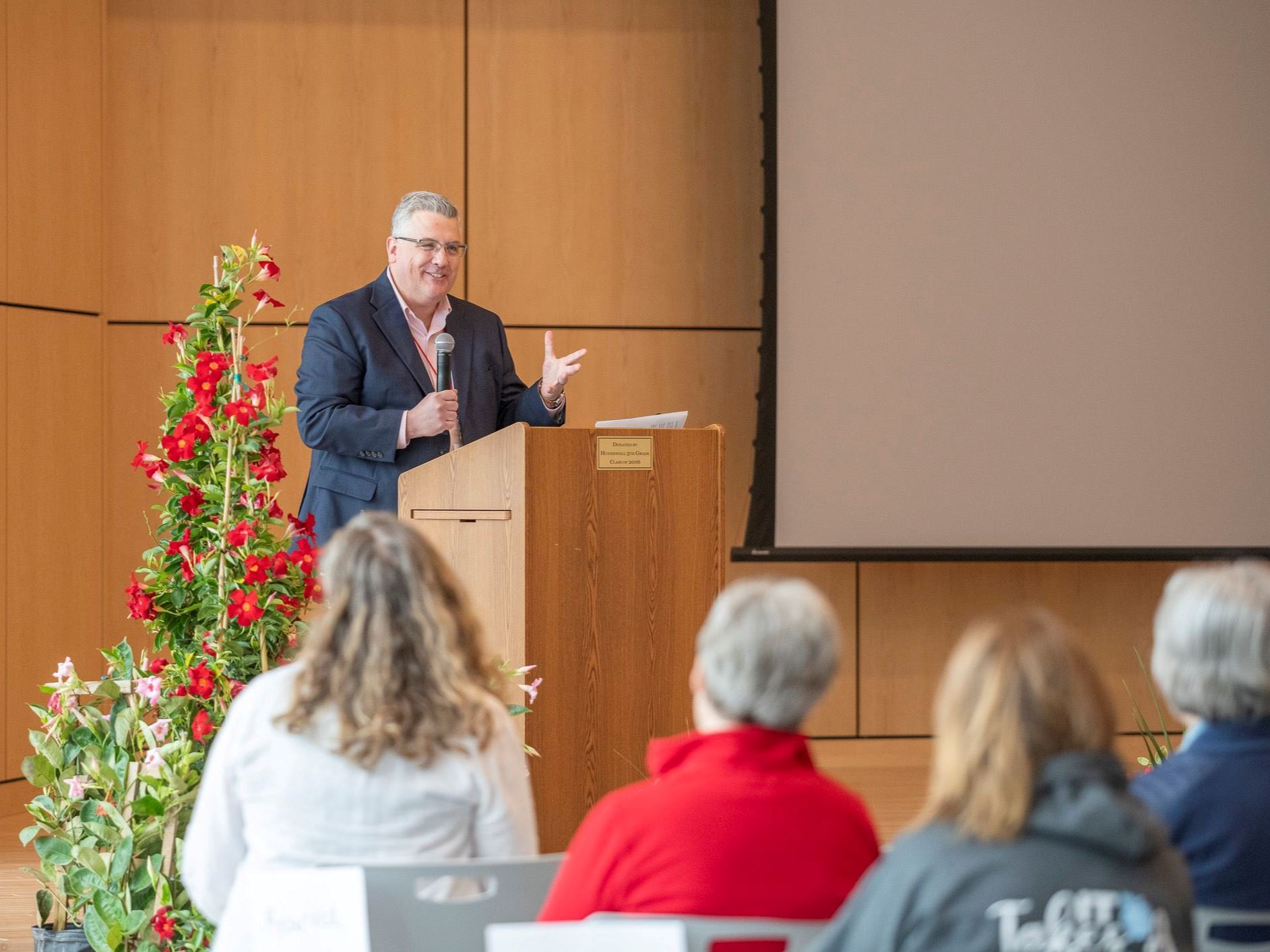 HUNNEWELL Lussier-(55-of-342)