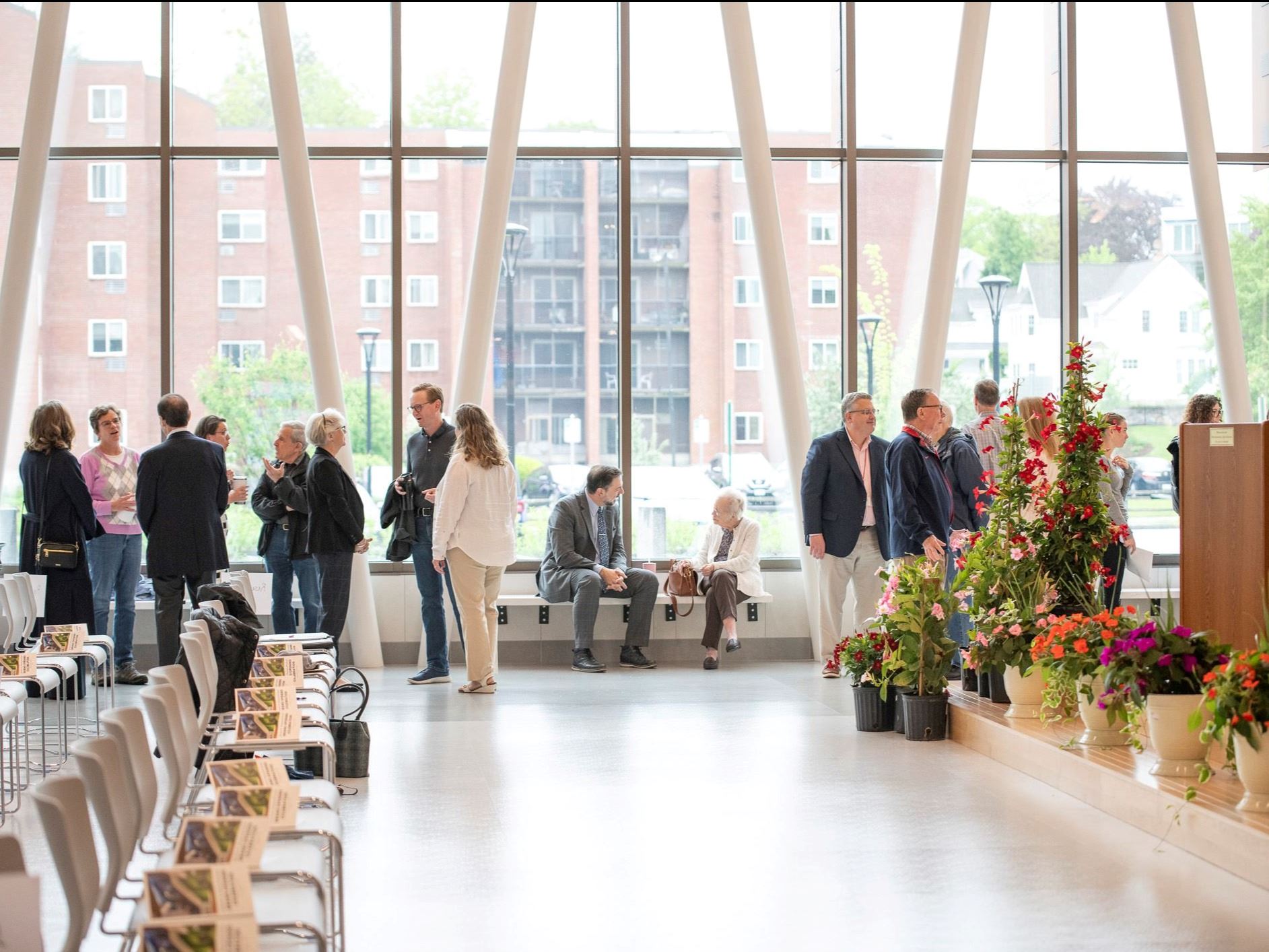 HUNNEWELL_dedication-(16-of-342)