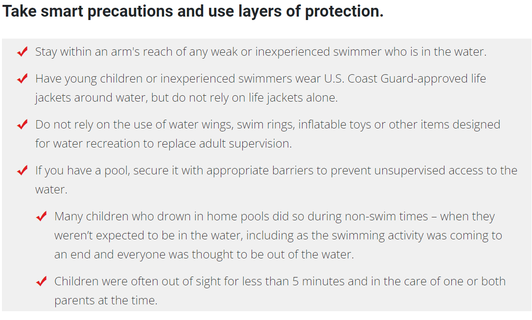 Layers of protection image