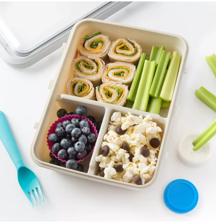 Screenshot 2024-08-19 115855