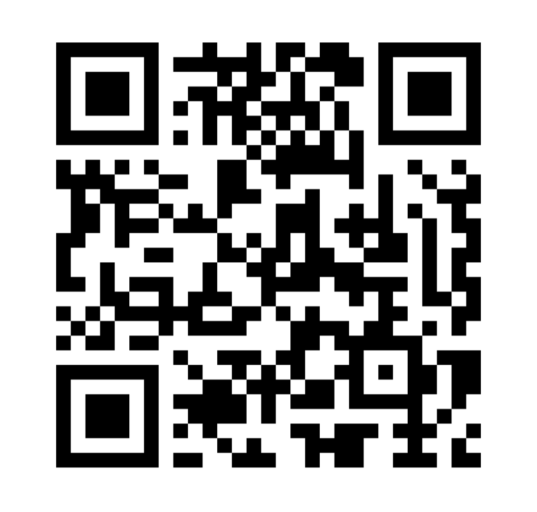 Leak Detection QR