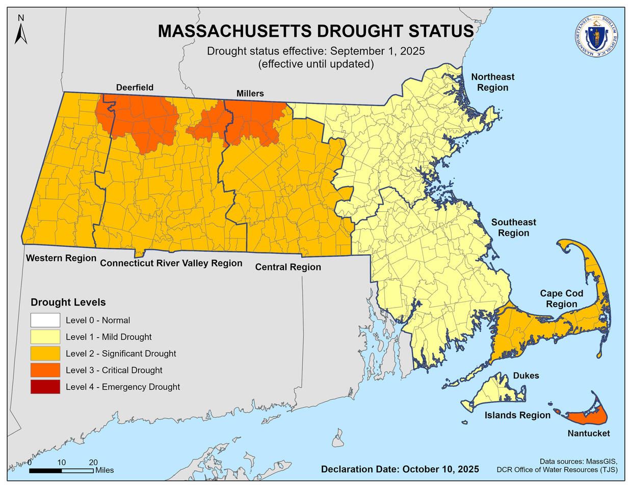 drought_status_map_september_9_2025