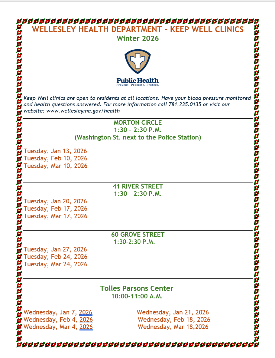 Screenshot 2025-12-22 101454