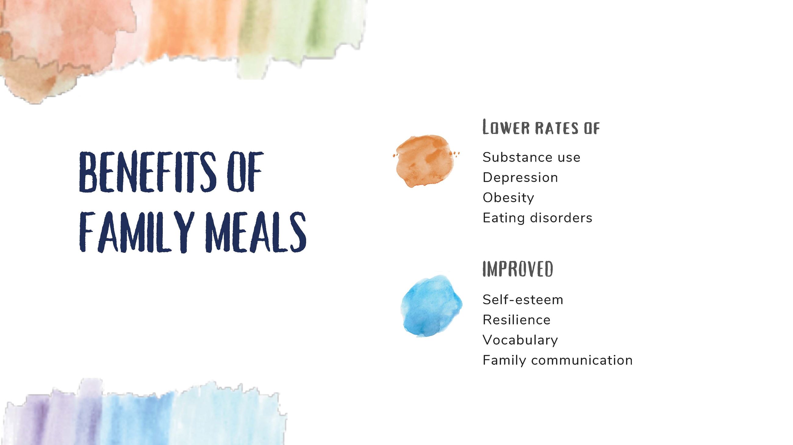 Website slide 2 updated